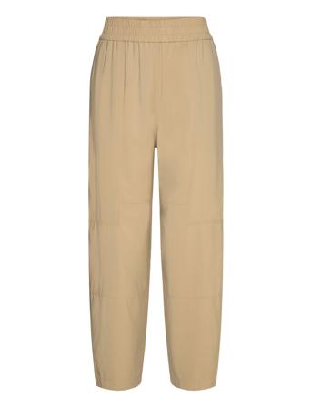 C_Taiya Beige BOSS