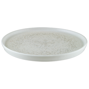 Bonna Lunar Hygge Tallrik