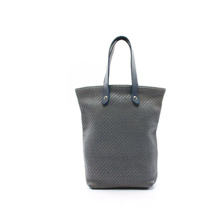 Hermès Vintage Bags Grå, Dame Vintage Tasker, Størrelse: ONE Size