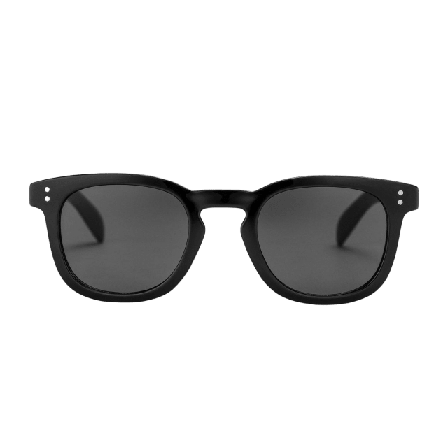 CHPO O'doyle Accessoarer Unisex Svart ONESIZE