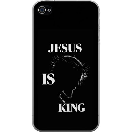 Kompatibelt Mobildeksel til Apple iPhone 4s Fargerike kawaii-figurer stablet vertikalt på lilla bakgrunn med myke former og leken søt følelse