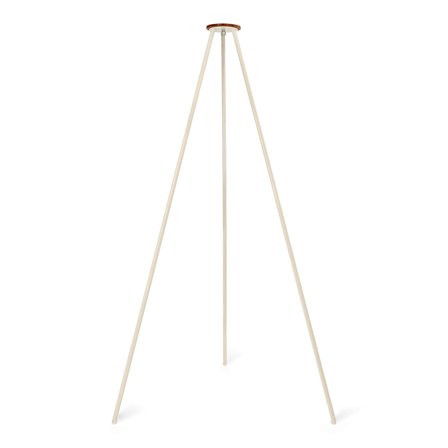 Tripod Stand for Baby Hammock & Cradle | Moonboon