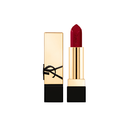 Yves Saint Laurent Rouge Pur Couture Satin Lipstick Läppstift Dam 3,8 GRM