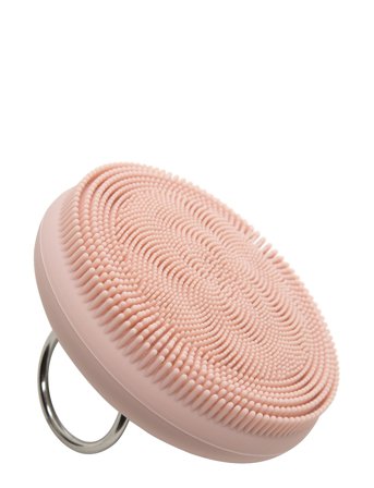 Stylpro Stylpro Routine Facial Cleansing Device - Pink - ONE SIZE