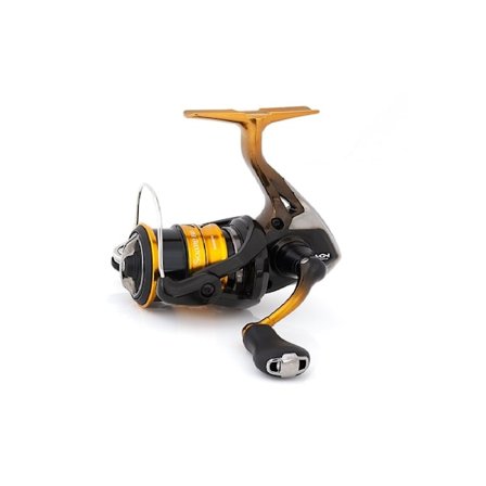 Hjul Shimano Soare BB C2000SS PG