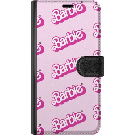 Samsung Galaxy S24 FE Lommeboketui Barbie (2023)