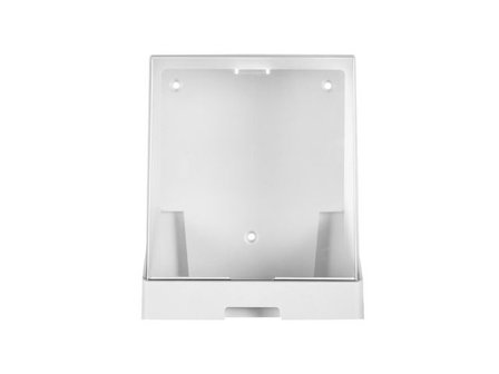 STERISOL Dispenser vit 5L - Lyreco - Städ och hygien - Tvål och hygien - Hygiensystem - Sterisol