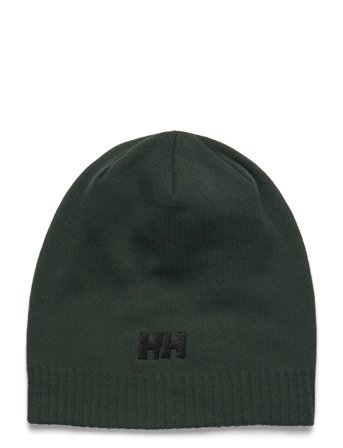 Helly Hansen | Brand Beanie | ONE SIZE