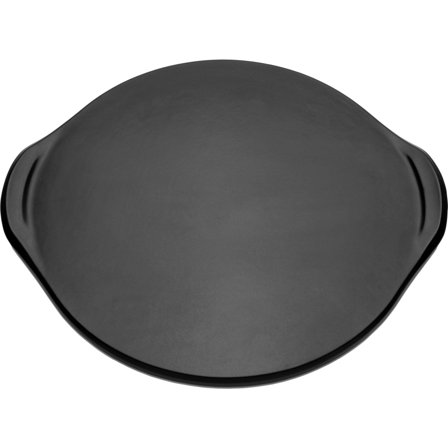 Weber Pizzasten Ø 46 cm | KitchenOne