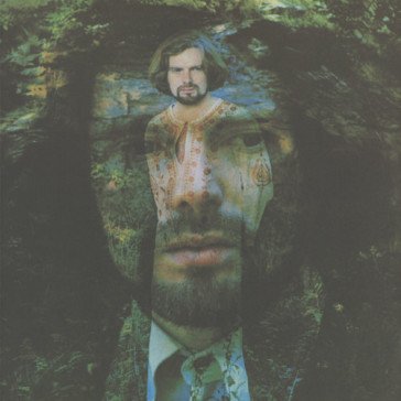 His band and the street choir (expanded Van Morrison