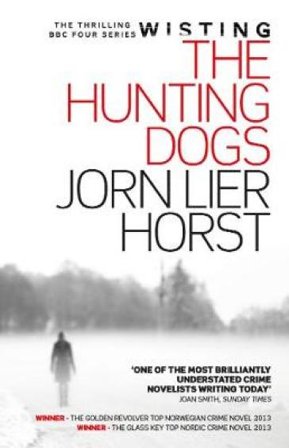 The Hunting Dogs