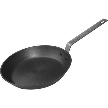 Ronneby bruk Ultra Light Pro Stekepanne 26 cm' - 'Svart