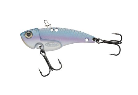 Berkley Powerblade 11g Wagasaki