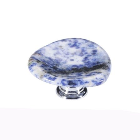 Garderobehåndtag Skuffeknapper E E