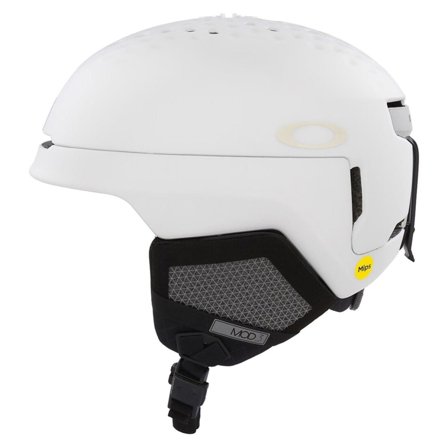 Oakley MOD3 White