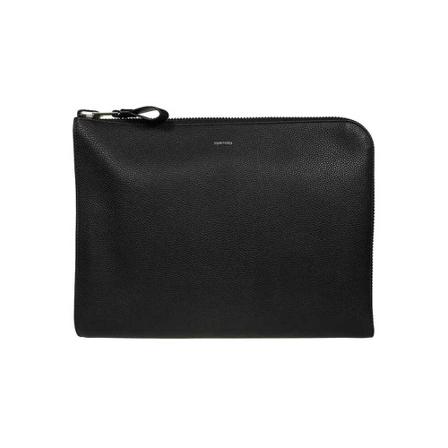 Tom Ford, Mini Bags Zwart, Dames, Maat:ONE Size
