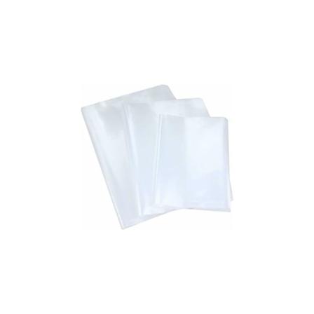 Bokomslag, beskyttende PP sikkerhetsvanntett deksel gjennomsiktig nubuck materiale selvklebende treningsbokjakke - 30 stykker, 21 x 15cm / 26