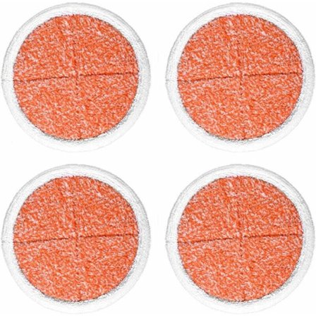 Jätteförstoringsglas med LED-lampa Handsfree-läsning Förstoringsglas