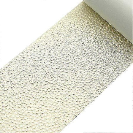 Kjedebremsenhet for Husqvarna 236 240 Motorsager [DB]