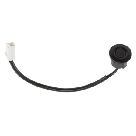 Bagagerumsöppningsknapp för 2 M2 2007-2015 2008-2017 Dg80624b0