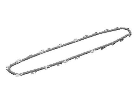 EGO AC1200 Sagkjede 30 cm, Hagemaskiner