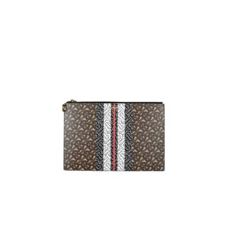 Burberry, Bags Brązowy, unisex, Rozmiar: ONE Size