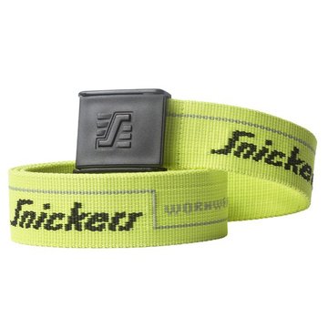 MIDJEBELTE SNICKERS 9033