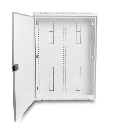 Eurolan 50S-21-20WT IT-Central utvändig Höjd: 505 mm, Dator & surf