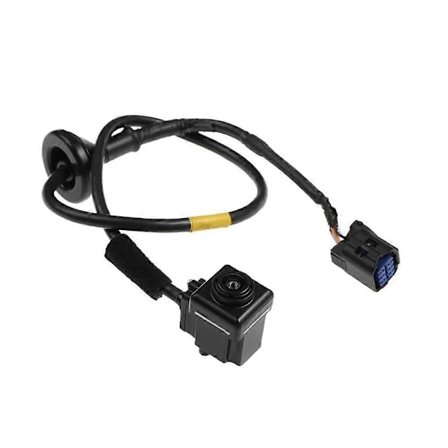 Bakkamera til Kia Soul 2014-2016 95760-B2100 95760B2100 95760-B2010