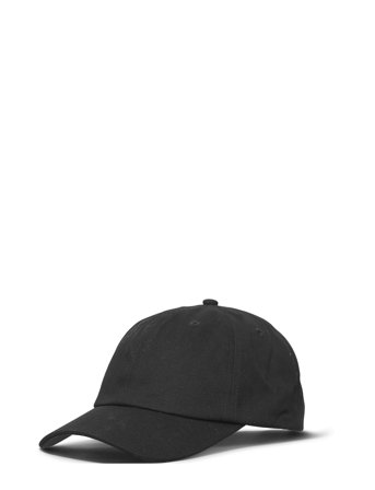DAY ET | Day Cotton Twill Cap | ONE SIZE