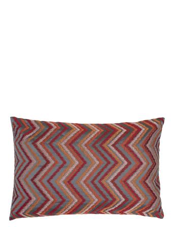 Cushion Cover Pure Decor Home Textiles Cushions & Blankets Cushion Covers Rød Jakobsdals