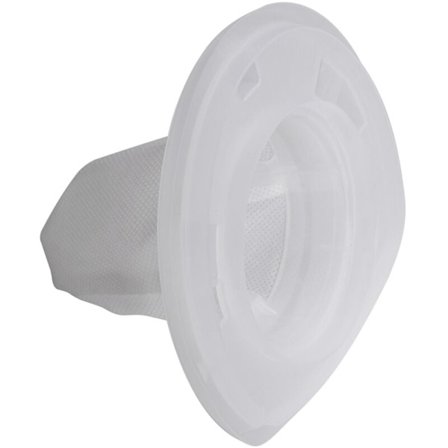 Støvsugertilbehør Rengjøringsstøvsugernett for Hnv115B Hnv115J Hnv215B Hnv220B-serien