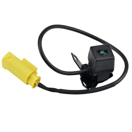 För KIA Sportage 2011-2016 Backkamera Backup parkeringshjälpkamera 95750-3W100 / 95750-3W110
