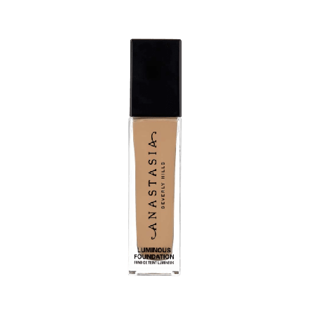 Anastasia Beverly Hills Luminous Foundation Dam Beige 30ML