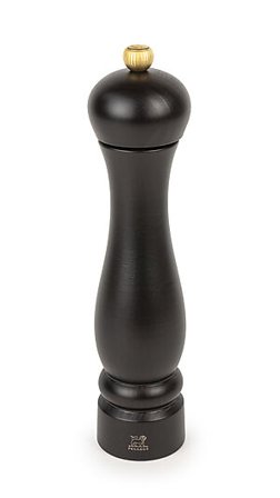 PEUGEOT Pepperkvern Clermont Choko 24cm