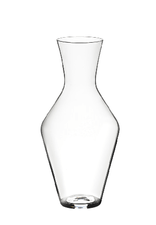 Riedel Karaff Veloce Serveringstillbehör Transparant 23CM