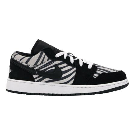 Nike Sneakers Sort, Herre, Størrelse: 40 EU