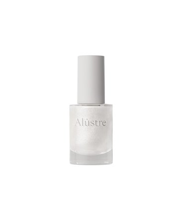 Alûstre Top Coat 010p, Makeup, Neglelak, Top Coat