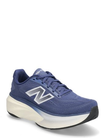 New Balance New Balance Freshfoam More V6 - Blue - 40.5