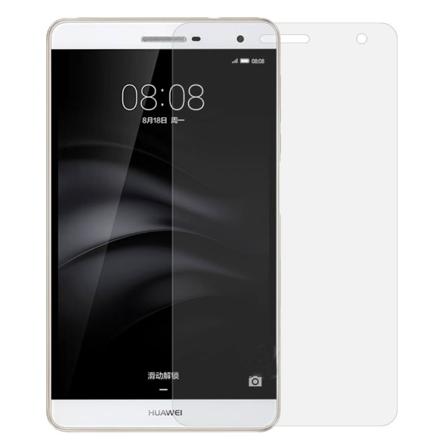 Skärmskydd För Huawei Tab M2 7.0 Av Härdat Glas