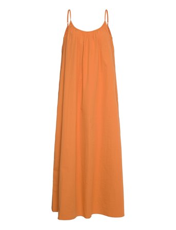 Stylein | Milo Dress | S