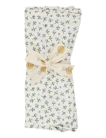 finenord | Ammepude Betræk | ONE SIZE