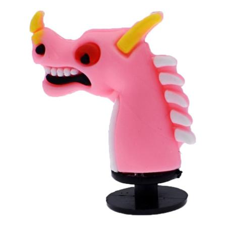Shoe Spike Custom Dragon, Shoe Spike Custom Dragon