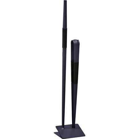 Ofyr Buffadoo Set Black | Utematlagning > Grillar > Grillset | Bagaren och Kocken