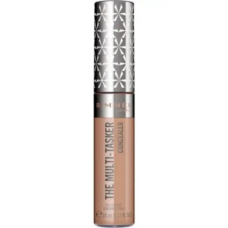 Rimmel Correttore Multi-Tasker 055 Classic Beige 10ml