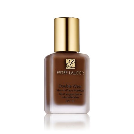 Estée Lauder Double Wear Stay-In-Place Makeup SPF10 8C1 Rich Java, Makeup, Ansigt, Foundation