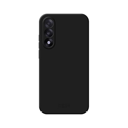 MOFI OnePlus Nord 5 5G / Ace 5 Ultra 5G Case - Black