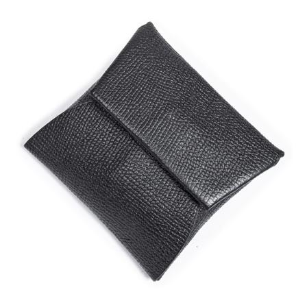 Hermès Vintage - Vintage Accessoarer - Svart - Herr - Storlek: One Size, Herr, Storlek: ONE SIZE