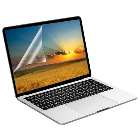 Skærmbeskyttelse til MacBook Pro 14 M1 / M1 Max (A2442, 2021)