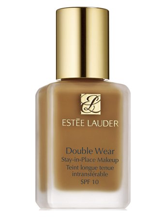 Estée Lauder Double Wear Stay-In-Place Makeup Spf10 - 30 ml